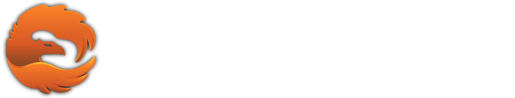 Golden Eagle Partners Team